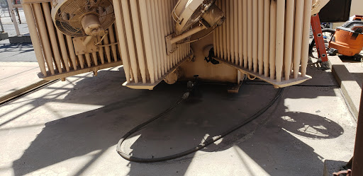 Car Dealer «IAA Vehicle Purchasing», reviews and photos