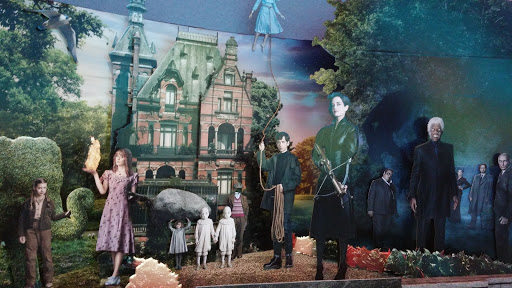 Movie Theater «Regal Cinemas Sawgrass 23 & IMAX», reviews and photos, 2600 NW 136th Ave, Sunrise, FL 33323, USA