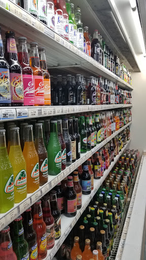 Grocery Store «Melbourne Beach Market», reviews and photos, 302 Ocean Ave, Melbourne Beach, FL 32951, USA