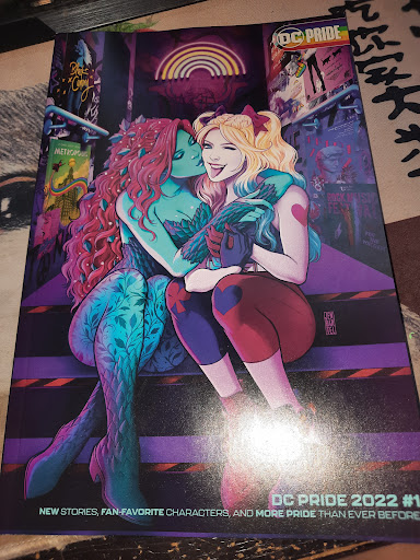 Comic Book Store «Comics & Collectibles», reviews and photos, 1904 Fruitridge Rd, Sacramento, CA 95822, USA