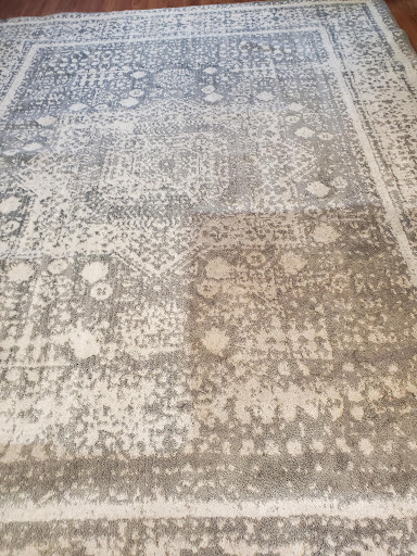 Carpet Cleaning Service «Share Advanced Tile & Carpet Deep Cleaning Services LLC», reviews and photos, 6714 Lower Macungie Rd, Trexlertown, PA 18087, USA