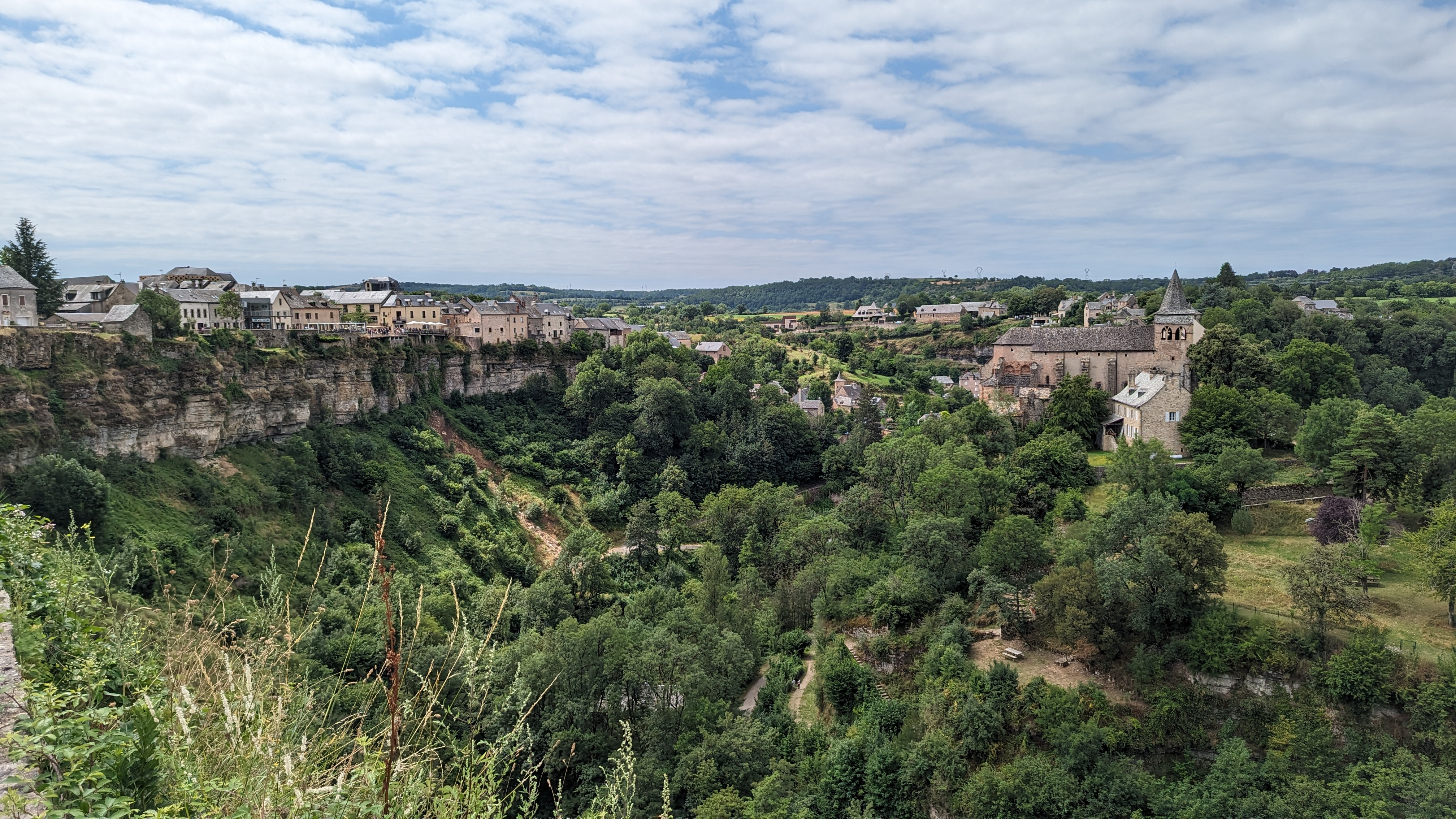 Photo n° 11 de l'avis de Raphael. fait le 18/07/2023 à 16:27