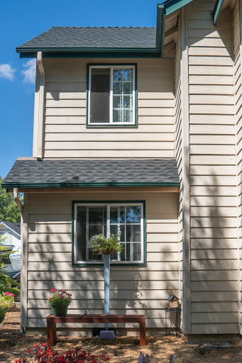 Roofing Contractor «Renaissance Roofing Inc of Albany & Corvallis», reviews and photos, 34058 Oakville Rd SW a, Albany, OR 97321, USA