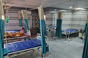Giri Hospital image