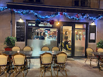 Photos du propriétaire du Restaurant italien Il Circo à Dijon - n°1