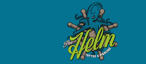 Explore gohan tattoo ideas, creative tattoo ideas in Fort Oglethorpe, available at The Helm Tattoo & Piercing