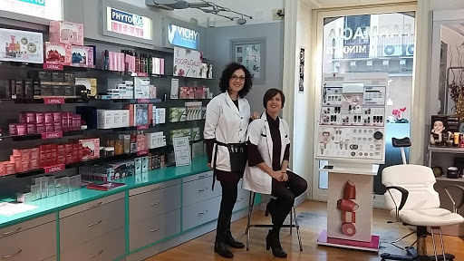 Farmacia “Ai Minoriti”