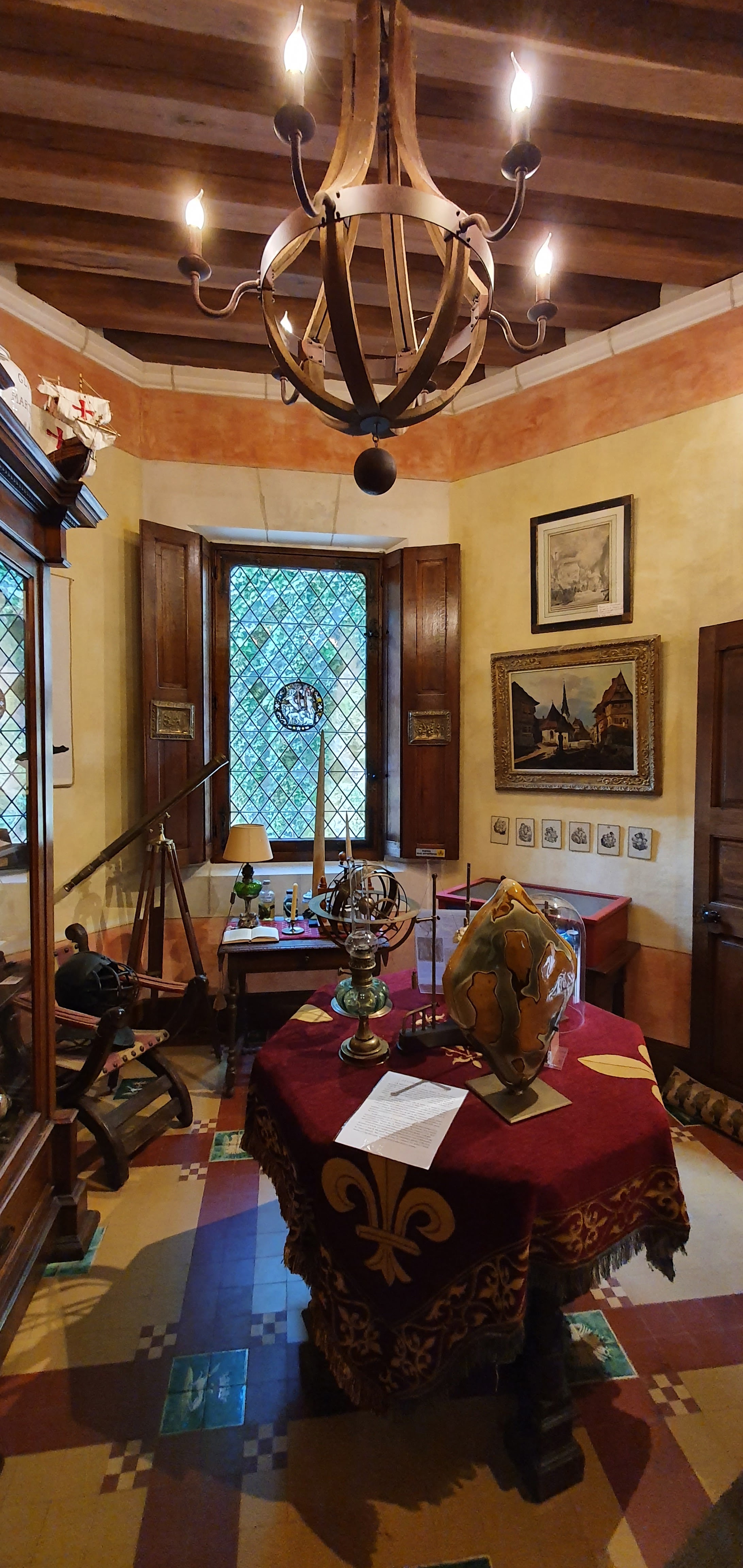 Photo n° 16 de l'avis de Dominique.u fait le 01/08/2021 à 09:33