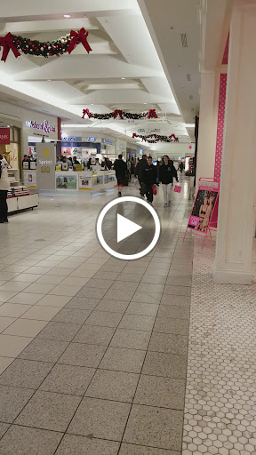 Shopping Mall «Great Northern Mall», reviews and photos, 4954 Great Northern Mall, North Olmsted, OH 44070, USA