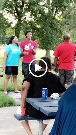 Park «Arsenal Park», reviews and photos, 1400 E 46th St, Indianapolis, IN 46205, USA