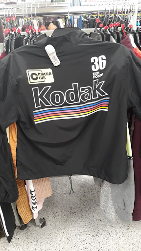 Clothing Store «Ross Dress for Less», reviews and photos, 940 N Western Ave, San Pedro, CA 90732, USA