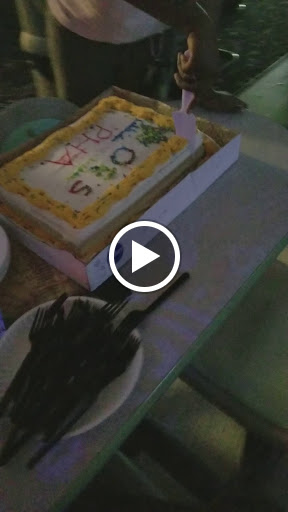 Bowling Alley «Beaver-Vu Bowling», reviews and photos, 1238 N Fairfield Rd, Beavercreek, OH 45432, USA