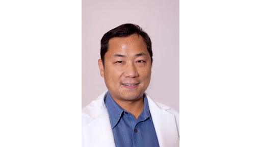 Yen-Chung Andrew Lee, MD, FACS, FASMBS