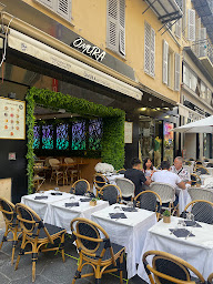 Photo n°28 de Omura - Restaurant Asiatique à Nice ()