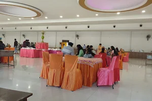AKR Banquet Hall image