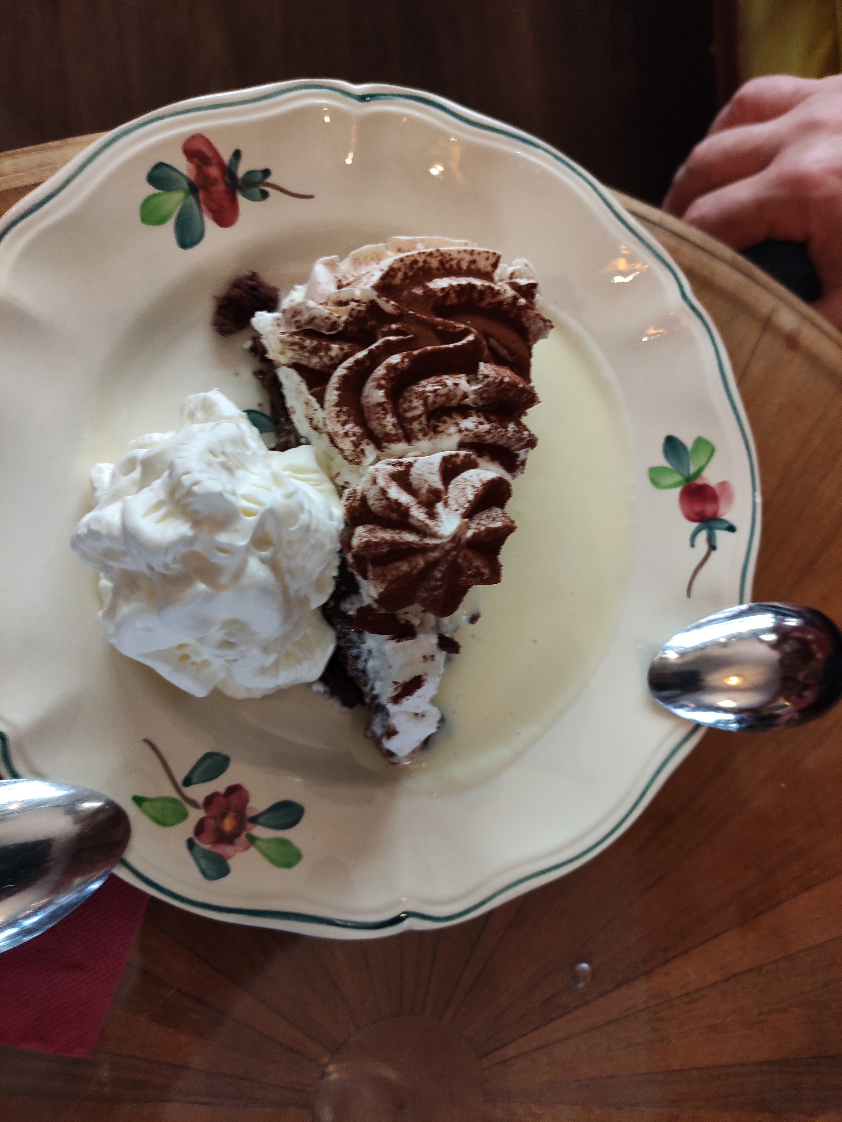 Photo n° 3 de l'avis de Regine.i fait le 26/11/2023 à 16:59