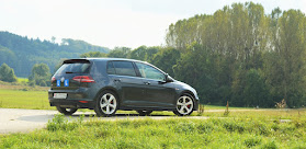 School Of Driving Cindy Et Daniel Müller