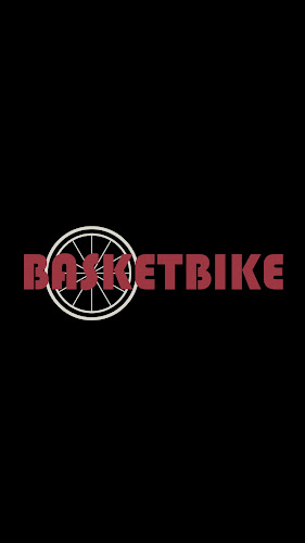 Rezensionen über Basketbike in Biel - Fahrradgeschäft