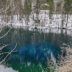 Photo n°5 de l'avis de Jörg.o fait le 04/02/2024 à 11:47 sur le  elements Oberstdorf Hotel Christlessee à Oberstdorf