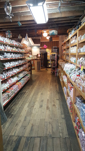 General Store «End of the Commons General Store», reviews and photos, 8719 OH-534, Mesopotamia, OH 44439, USA