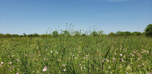 Park «Medina River Natural Area», reviews and photos, 15890 Highway 16 South, San Antonio, TX 78264, USA