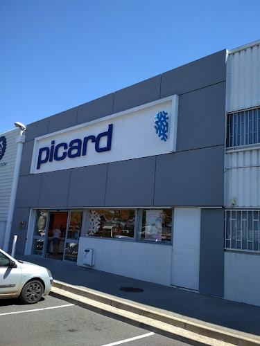 Magasin de produits surgelés Picard Mandelieu-la-Napoule