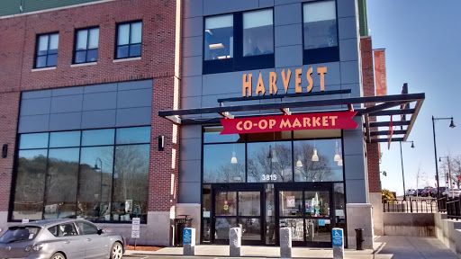 General Store «Harvest Co-Op Markets», reviews and photos, 3815 Washington St, Jamaica Plain, MA 02130, USA