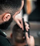 Salon de coiffure Barbershop, barbier, salon de coiffure homme,coupe enfant à épinay sur orge 91360 Épinay-sur-Orge