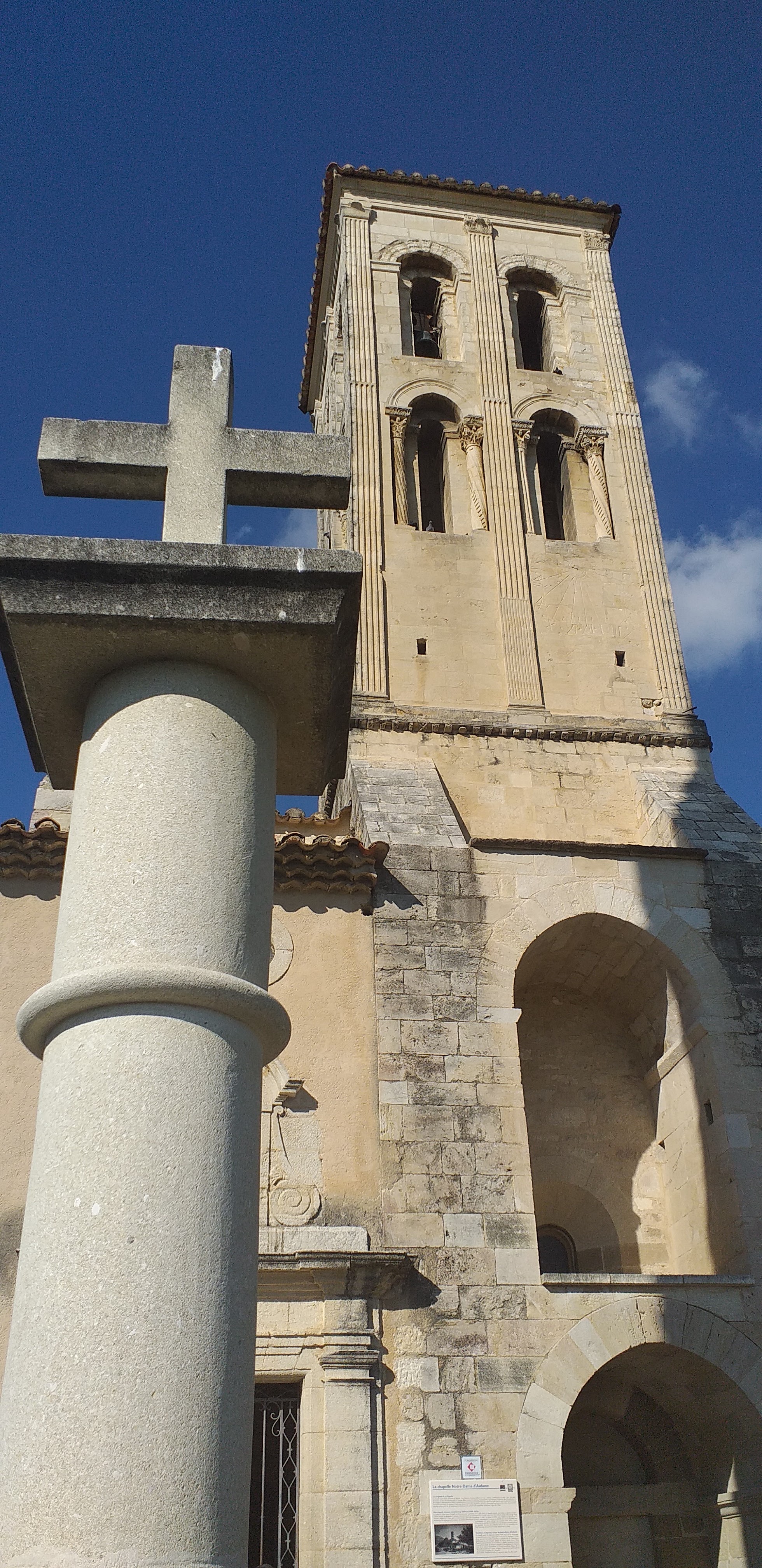 Photo n° 3 de l'avis de Ermelinda.e fait le 04/10/2020 à 17:42