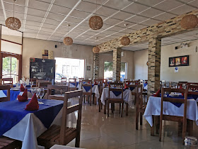 Restaurant Collipulli