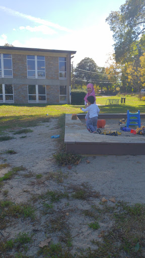 Park «Weston Park», reviews and photos, 46 Broad St, Weymouth, MA 02188, USA