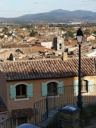 Photo n°12 de Snack Istanbul à Cuers ()