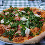 Photo n°1 de l'avis de Mary. fait le 31/07/2022 à 17:28 sur le  Artigiano à Nauen