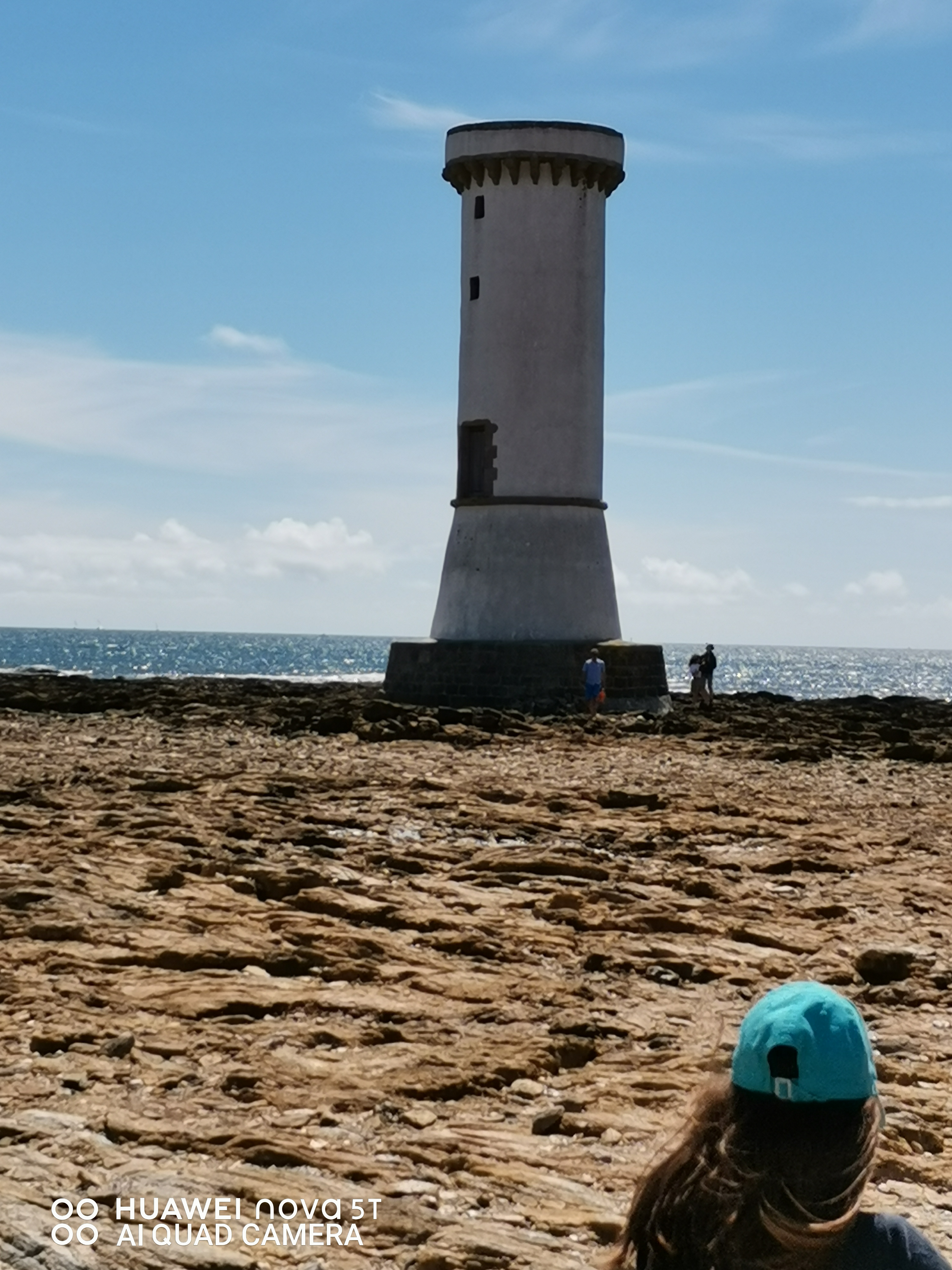 Photo n° 2 de l'avis de Sébastien.h fait le 29/08/2020 à 21:43