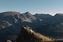 Leah Goetzel Photography - Photo 5 - Car repair in Denver, CO, Denver