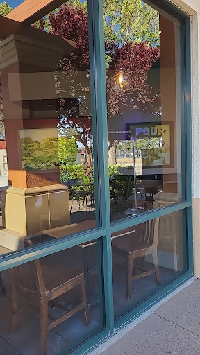 Starbucks image