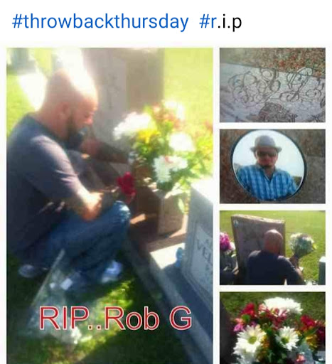 Explore grief tattoo ideas, creative tattoo ideas in Hialeah, available at Allstar Tattoo & Body piercing