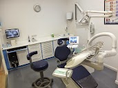 Clínica Dental Utebo en Utebo