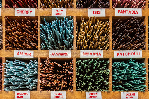 Explore majin vegeta tattoo ideas, creative tattoo ideas in San Leandro, available at Orbit Skate and Boutique- Skate Shop & Piercing Shop in San Leandro, CA