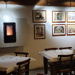 Photo n°6 de l'avis de marco.i fait le 18/11/2018 à 09:40 sur le  Ristorante la Baracca à Bogile Inferiore