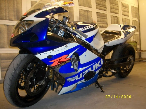 Motorcycle Shop «Custom Works LLC», reviews and photos, 6709 Old Branch Ave, Temple Hills, MD 20748, USA