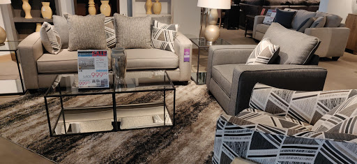 Furniture Store «Rooms To Go Furniture Store - Durham», reviews and photos, 4144 Durham-Chapel Hill Blvd a, Durham, NC 27707, USA