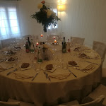 Photo n°4 de l'avis de Giuseppe.r fait le 27/10/2017 à 05:55 sur le  La Casa Dei Gelsi à Cusinati