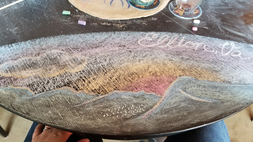 Coffee Roasters «Blue Elk Coffee Company», reviews and photos, 315 W Spotswood Trail, Elkton, VA 22827, USA