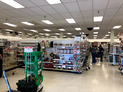 Fabric Store «Jo-Ann Fabrics and Crafts», reviews and photos, 2227 S El Camino Real c, Oceanside, CA 92054, USA