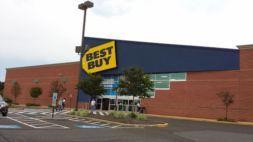 Electronics Store «Best Buy», reviews and photos, 1420 Nixon Dr, Mt Laurel, NJ 08054, USA