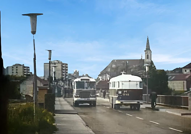 Értékelések erről a helyről: Vecsés, Market Central, Vecsés - Bolt