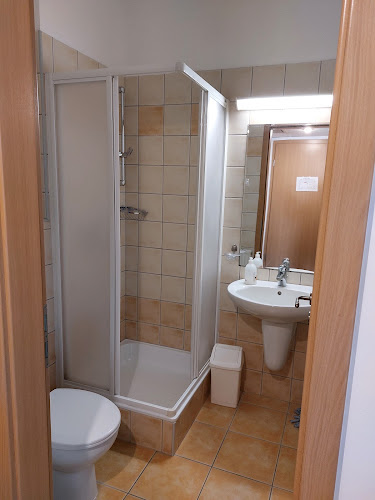 Delfin Apartman Zalakaros - Gyógyfürdő