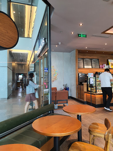 Top 20 cửa hàng starbucks Huyện Mỹ Xuyên Sóc Trăng 2022