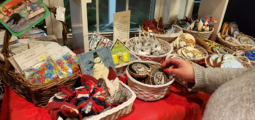 Farm «Jones Family Farms», reviews and photos, 606 Walnut Tree Hill Rd, Shelton, CT 06484, USA